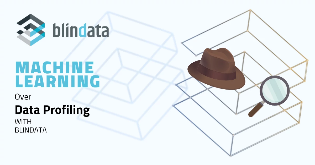 Machine Learning Over Profiling thumbnail