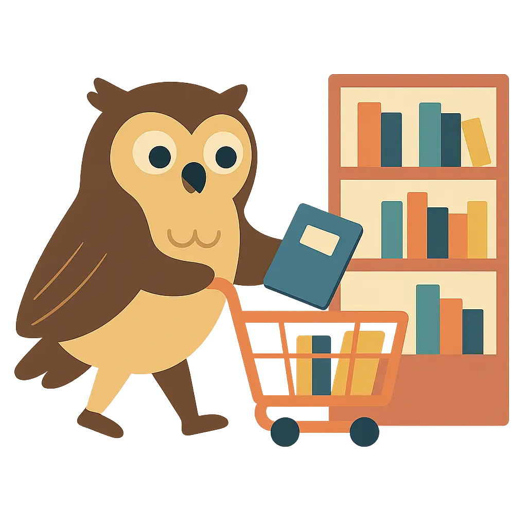 2025-architecting-information-catalogs-products-marketplaces-image.webp