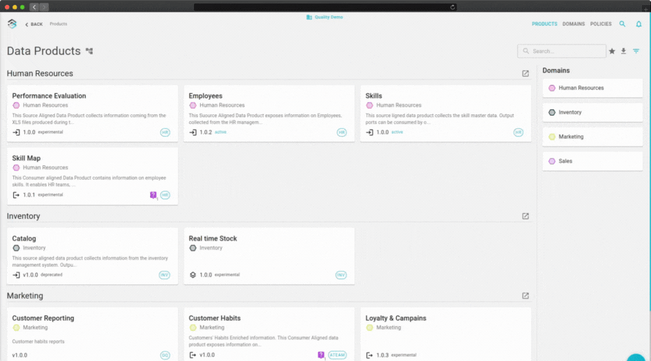 data-ops-platform-video.gif
