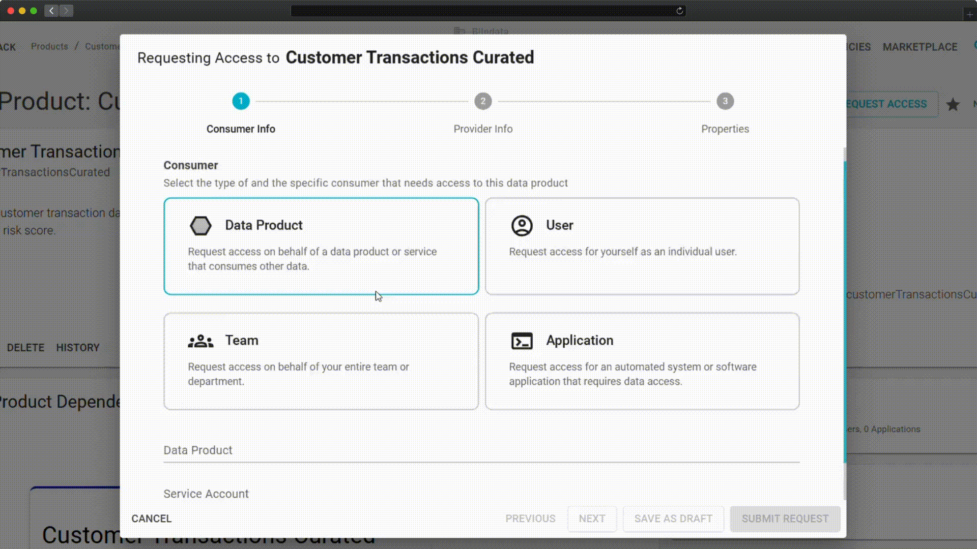 marketplace-video.gif