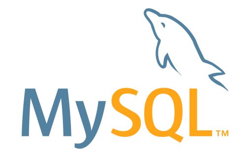 images/home/technologies/mysql.png